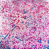 Hanami Silver I