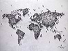 Global Family