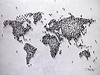 Global Family