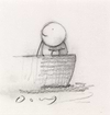 Best Day of My Life VI (Sketch)