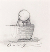 Best Day of My Life VI (Sketch)
