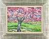 Cherry Tree , The Meadows