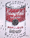 Populous Soup