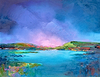 Coastal Glow