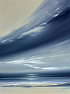 Coastal Serenity III