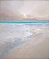 Uplifting Light at Watergate Bay