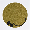 Perseverance in the Face of Absurdity (Glitter)