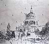 St Pauls