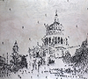 St Pauls