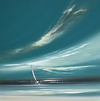 The Joy of Sailing III