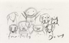 Fan-mily X