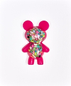 Self-care Bear