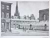 St Philip's Church, Salford 65/75
