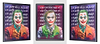 Joaquin Phoenix - Joker