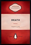Death