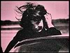 Jackie, 2017 Strawberry Pink