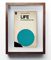 Life: It's All Downhill From Here AP 4/4