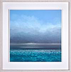 Exuberant Sky