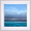 Exuberant Sky