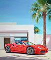 2020 Ferrari 488 GTB