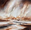 Wild Light