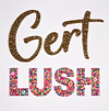 Gert Lush