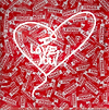 Love Is Fragile