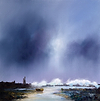 Rising Tides