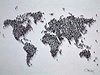 Global Family