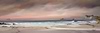 Strolling The Beach II