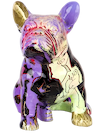 Doggy