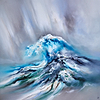 Tidal Power
