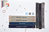 Library Study CXC