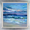 Last Light,St Ives