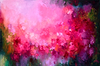 Colour Serenade IV