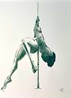 Pole Strength