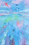 The Spring Tide