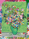 Dotted Bloom