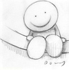 Love U II (sketch)