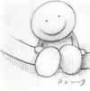 Love U II (sketch)