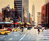New York Minute