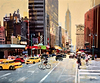New York Minute