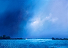 Waters Blue