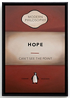 Hope