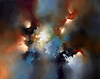 Ablaze