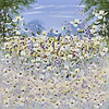 Summer Dreams III
