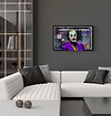 Joker (Roomset)