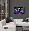Joker (Roomset)