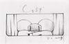 Cosy Club V