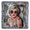 Marilyn Monroe II
